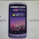 Illustration for article titled Google Nexus One: Everything You Need to Know